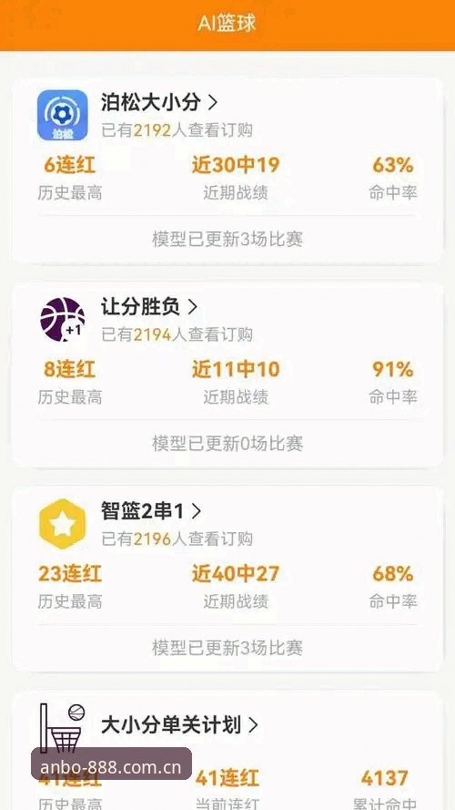 ANBO体育app安全吗？实战派用户必备的安全判断技巧